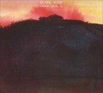 Evening Coming in - CD Audio di Ochre Room