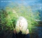 Spiraali - CD Audio di Laura Moisio