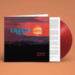 Aamun Hauta (Red Vinyl)