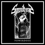 Powerdose (Picture Disc)