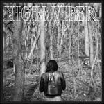 Night Viper (Picture Disc)