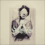 Servus - CD Audio di Bathsheba