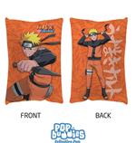 Naruto Shippuden Naruto Cushion Pillow Cuscino 33x50cm