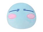 That Time I Got Reincarnated As A Slime Peluche Figura Rimuru Slime Ver. 18 Cm Popbuddies