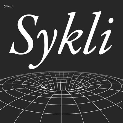 Sykli - CD Audio di Siinai