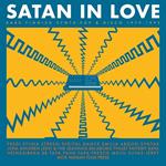 Satan in Love