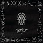 Argentum (Mini CD)