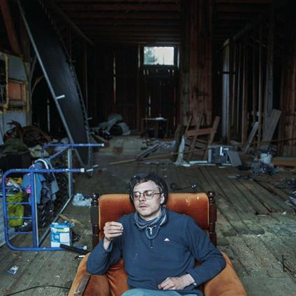 Sings - CD Audio di H. C. Slim