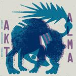 Koivistoinen - Tuomarila - Alma