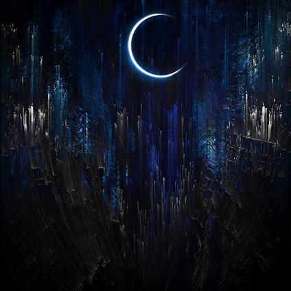 Vesperith - Vinile LP di Vesperith