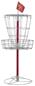 Sport1: All In One (Lite Pro + Set Frisbee)