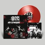 Hollywood Kills - Live At Whisky (Red Edition)