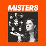 Mister 8 (Colonna Sonora)