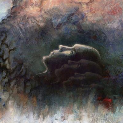 Sweven - Vinile LP di Morbus Chron