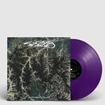 Psychologically Impaled (Purple Vinyl)