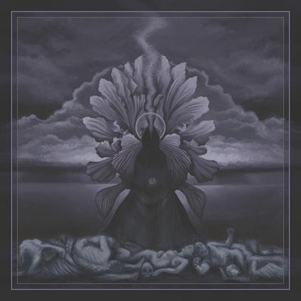 Ancient Tomes, Vol.1: Mother Of Light - CD Audio di Serpentent