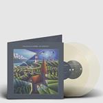 In Contact (Clear Vinyl)