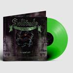 Downfall (Green Vinyl)