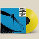 Kings Of Time (Yellow Vinyl)