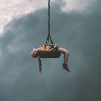 The Innocents (Colonna Sonora) - CD Audio di Pessi Levanto