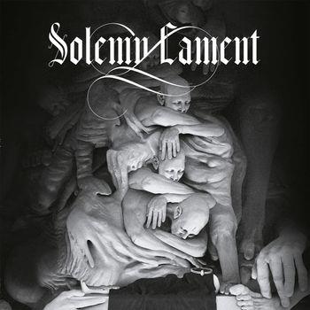 Solemn Lament - CD Audio di Solemn Lament
