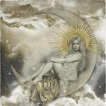 The Ghost Love Chronicles