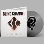 Revolutions (Surprise Color Vinyl)