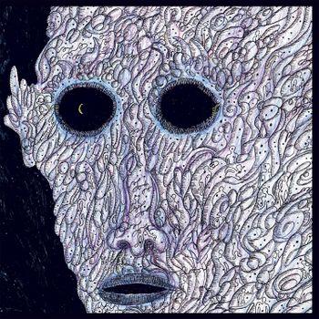 Sticka En Kniv I Varlden - Vinile LP di Shaam Larein