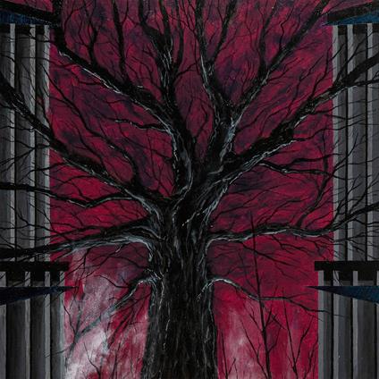 Unissa Palaneet - Vinile LP di Radien