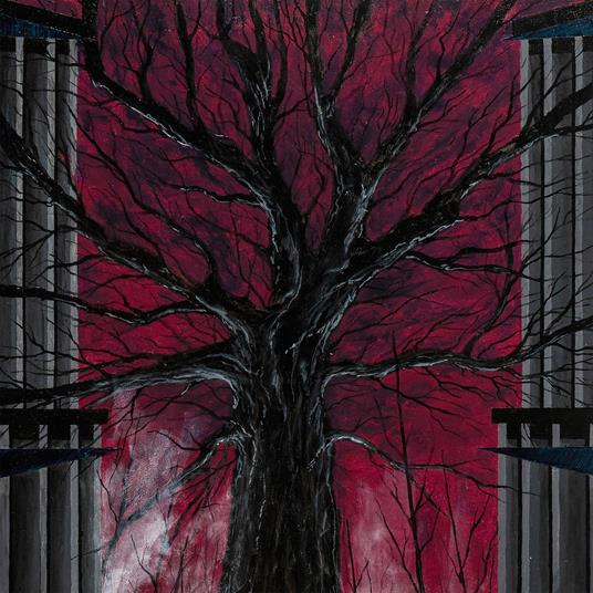 Unissa Palaneet - Vinile LP di Radien