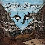 Vinile Winter Oceans of Slumber