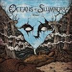 Winter - Vinile LP di Oceans of Slumber