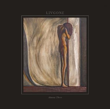 Almost There - Vinile LP di Livgone