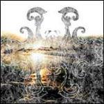 True Nature Unfolds - Vinile LP di Callisto
