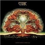 Kindly Bent To Free Us - Vinile LP di Cynic