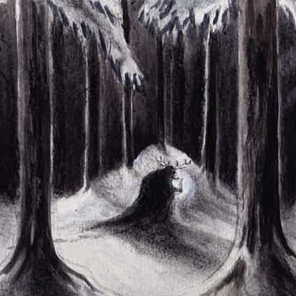 Havulinnaan - CD Audio di Havukruunu