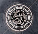 Fire Make Thunder - Vinile LP di OSI