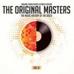 The Original Masters. The Music History vol.15