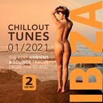 Ibiza Chillout Tunes 2021
