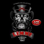 Ultimate Fan Collection