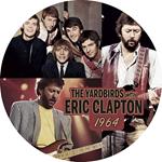 1964 (Picture Disc)