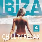 Ibiza Chill 'n' Relax