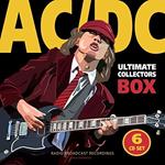 Ultimate Collector's
