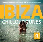 Ibiza Chillout Tunes 01-2023