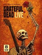 Live