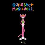 Gangster Music 1