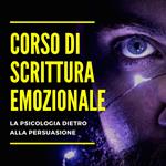 Corso di Scrittura Emozionale