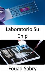 Laboratorio Su Chip