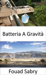 Batteria A Gravità