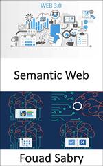 Semantic Web